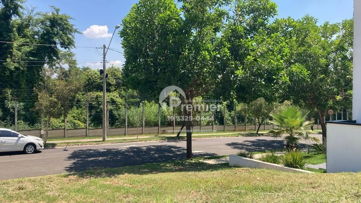 Foto 9 de Terreno / Lote à venda, 301m2 em Jardins Di Roma, Indaiatuba - SP