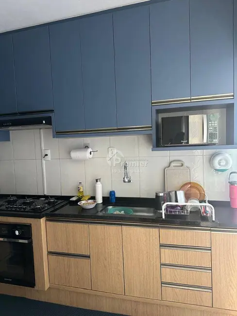 Foto 1 de Casa com 3 quartos à venda, 125m2 em Jardim Morada do Sol, Indaiatuba - SP