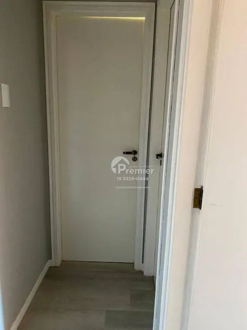 Foto 7 de Casa de Condomínio com 3 quartos à venda, 140m2 em Chácaras de Recreio Ingá, Indaiatuba - SP