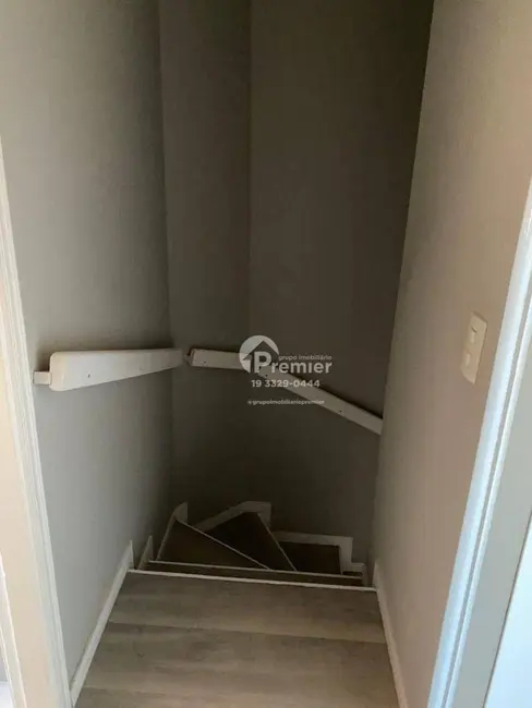 Foto 6 de Casa de Condomínio com 3 quartos à venda, 140m2 em Chácaras de Recreio Ingá, Indaiatuba - SP