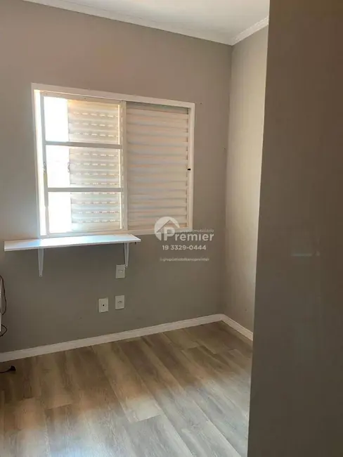 Foto 9 de Casa de Condomínio com 3 quartos à venda, 140m2 em Chácaras de Recreio Ingá, Indaiatuba - SP