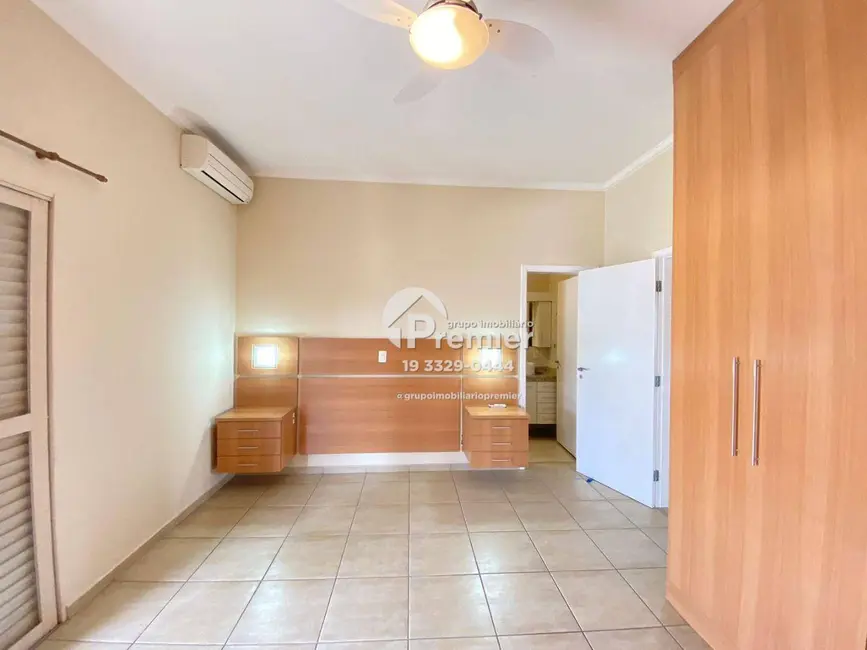 Foto 7 de Casa de Condomínio com 3 quartos para alugar, 146m2 em Portal das Acácias, Indaiatuba - SP