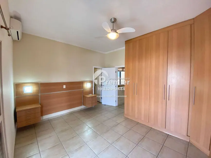 Foto 8 de Casa de Condomínio com 3 quartos para alugar, 146m2 em Portal das Acácias, Indaiatuba - SP