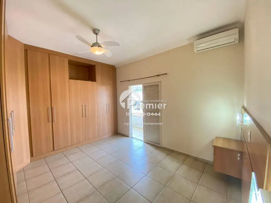 Foto 9 de Casa de Condomínio com 3 quartos para alugar, 146m2 em Portal das Acácias, Indaiatuba - SP