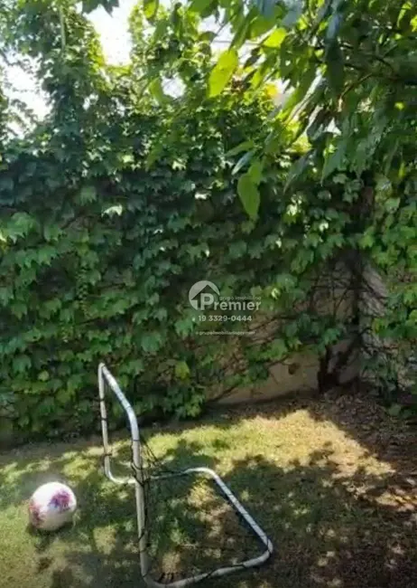 Foto 9 de Casa de Condomínio com 4 quartos à venda, 500m2 em Jardim Vila Paradiso, Indaiatuba - SP