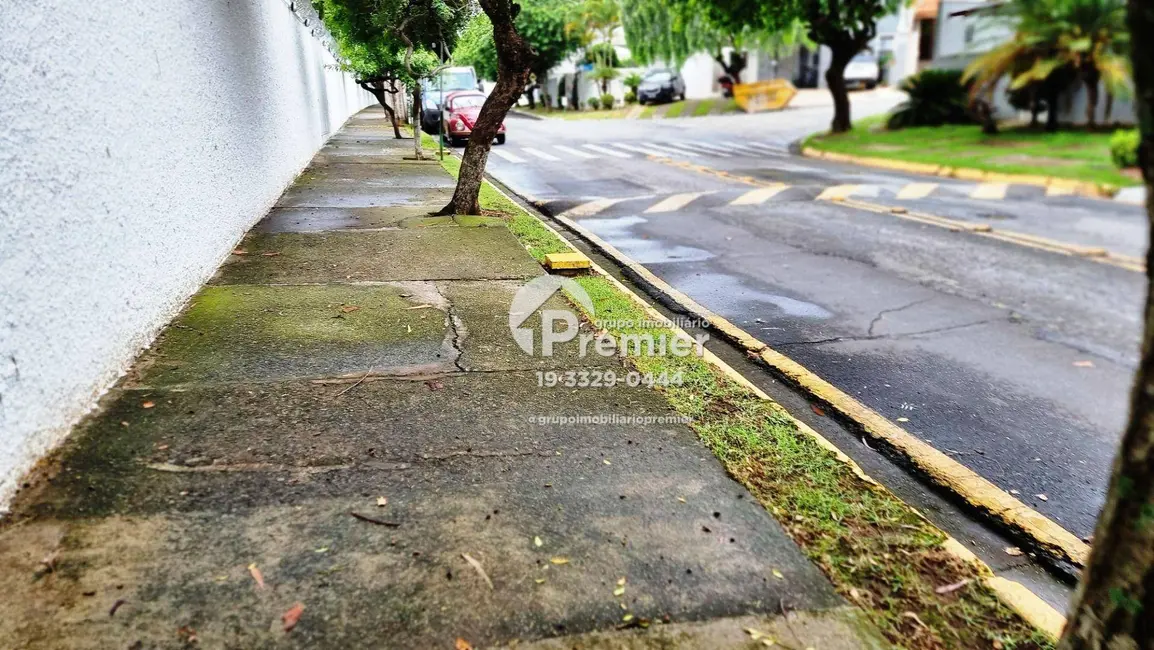 Foto 5 de Terreno / Lote à venda, 130m2 em Portal das Acácias, Indaiatuba - SP