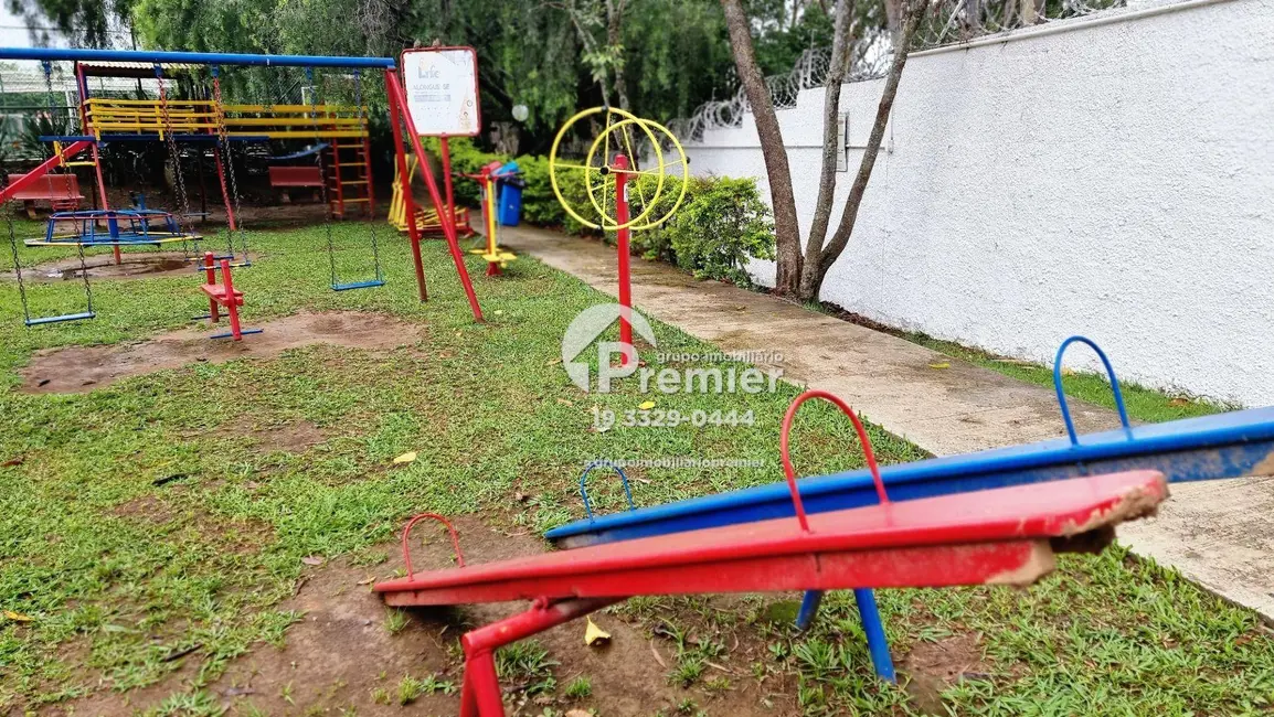 Foto 9 de Terreno / Lote à venda, 130m2 em Portal das Acácias, Indaiatuba - SP