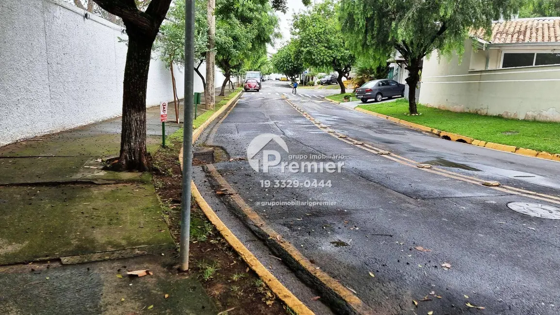 Foto 6 de Terreno / Lote à venda, 130m2 em Portal das Acácias, Indaiatuba - SP
