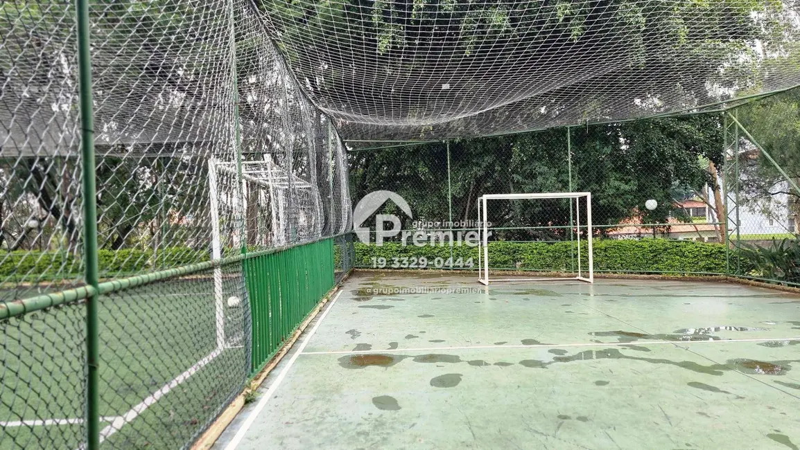 Foto 8 de Terreno / Lote à venda, 130m2 em Portal das Acácias, Indaiatuba - SP