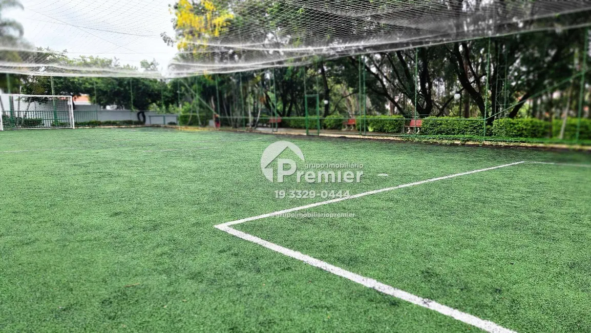 Foto 7 de Terreno / Lote à venda, 130m2 em Portal das Acácias, Indaiatuba - SP