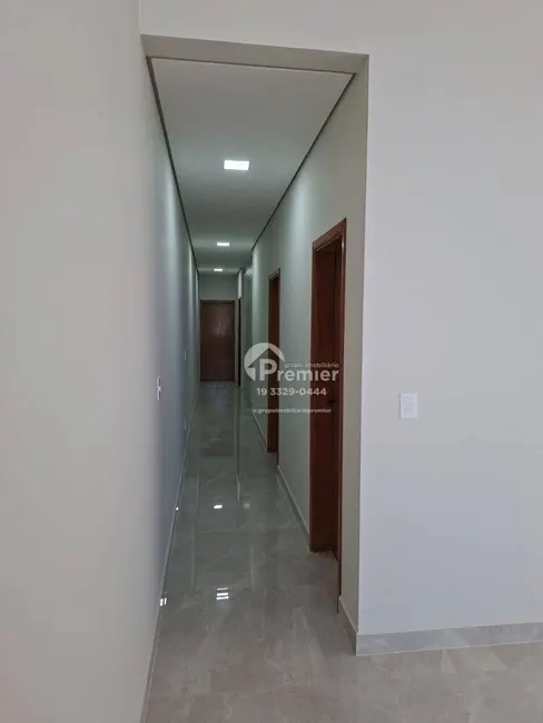 Foto 9 de Casa de Condomínio com 3 quartos à venda, 307m2 em Indaiatuba - SP