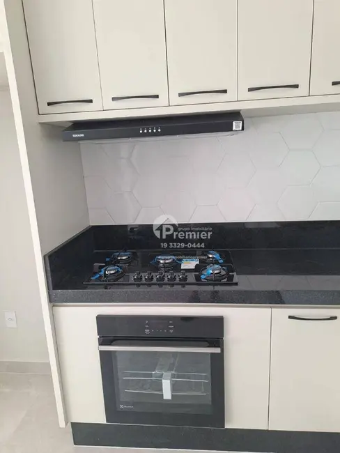 Foto 7 de Casa de Condomínio com 3 quartos à venda, 307m2 em Indaiatuba - SP