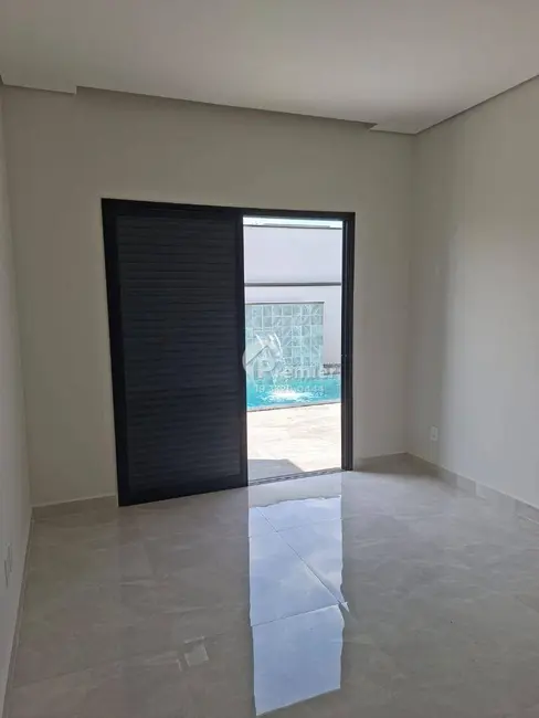 Foto 4 de Casa de Condomínio com 3 quartos à venda, 307m2 em Indaiatuba - SP