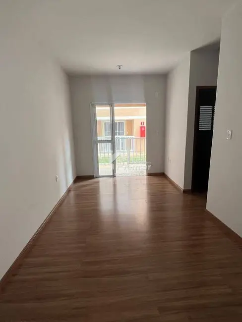 Foto 2 de Apartamento com 2 quartos à venda, 59m2 em Parque Campo Bonito, Indaiatuba - SP