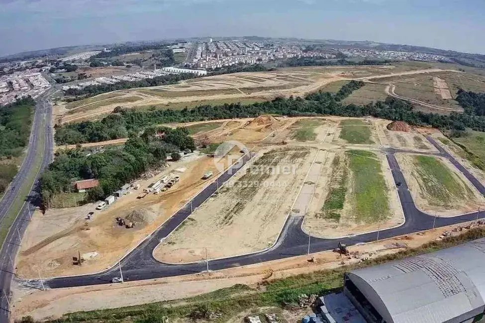 Foto 6 de Terreno / Lote à venda, 150m2 em Indaiatuba - SP