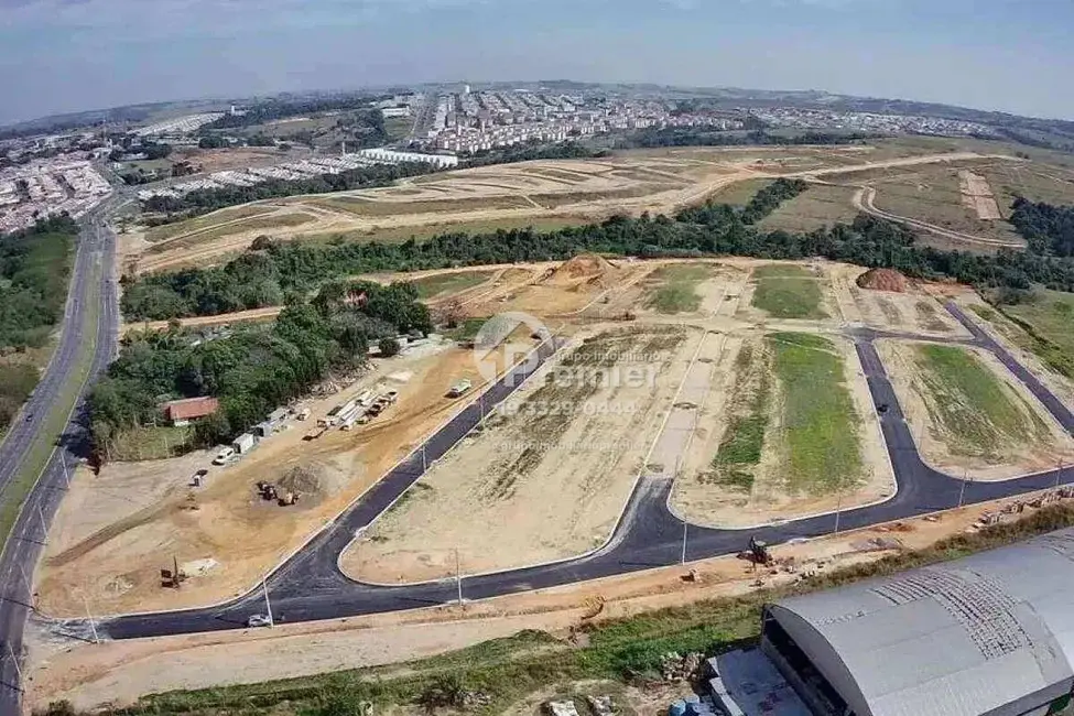 Foto 9 de Terreno / Lote à venda, 150m2 em Indaiatuba - SP