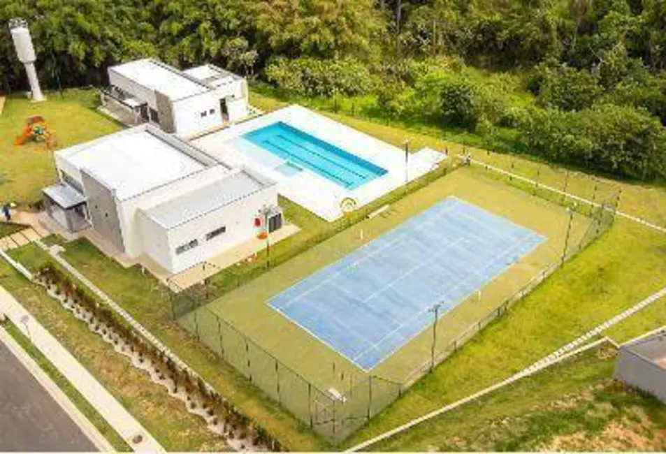 Foto 5 de Terreno / Lote à venda, 300m2 em Indaiatuba - SP