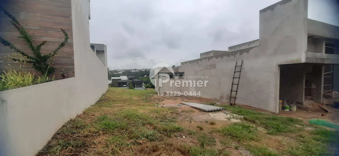 Foto 2 de Terreno / Lote à venda, 300m2 em Indaiatuba - SP