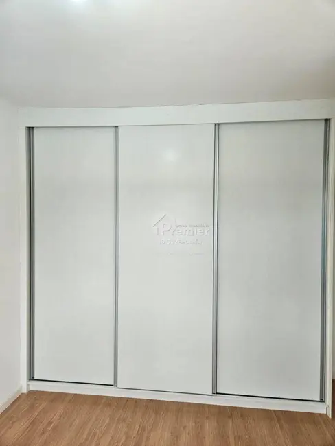 Foto 2 de Apartamento com 3 quartos para alugar, 82m2 em Jardim Pompéia, Indaiatuba - SP