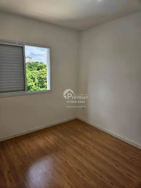 Foto 8 de Apartamento com 3 quartos para alugar, 82m2 em Jardim Pompéia, Indaiatuba - SP