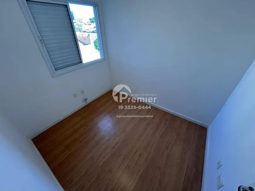 Foto 8 de Apartamento com 3 quartos para alugar, 82m2 em Jardim Pompéia, Indaiatuba - SP