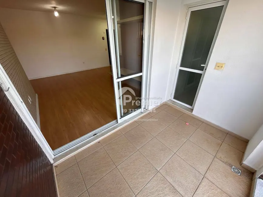 Foto 3 de Apartamento com 3 quartos para alugar, 82m2 em Jardim Pompéia, Indaiatuba - SP
