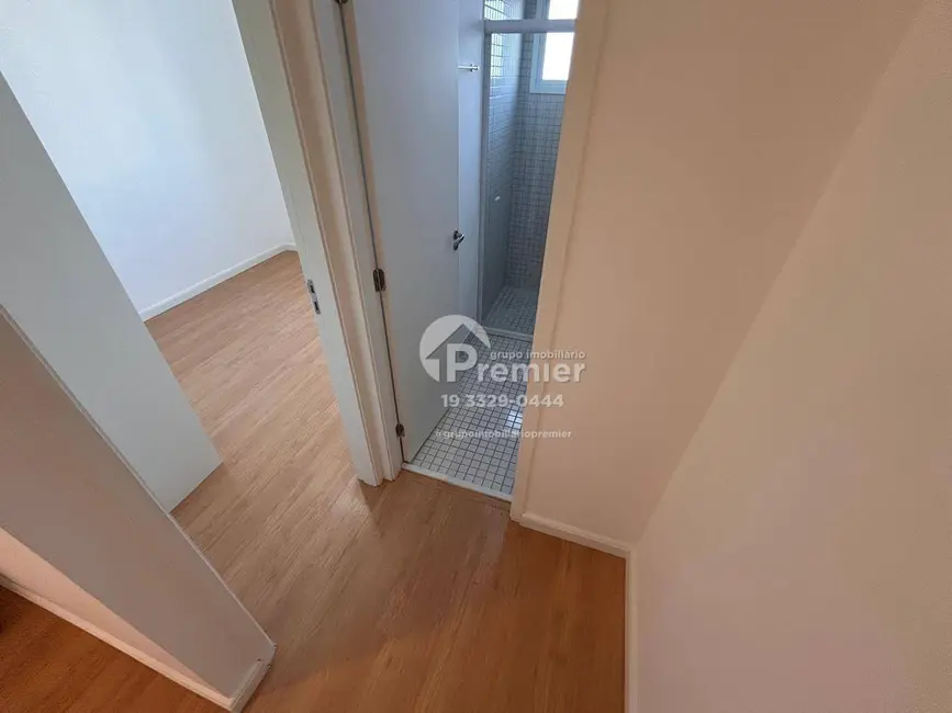 Foto 7 de Apartamento com 3 quartos para alugar, 82m2 em Jardim Pompéia, Indaiatuba - SP