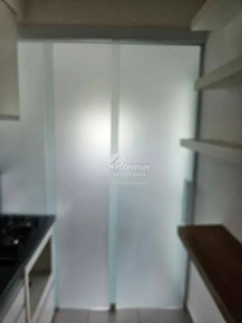 Foto 5 de Apartamento com 3 quartos para alugar, 82m2 em Jardim Pompéia, Indaiatuba - SP