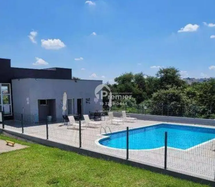 Foto 3 de Terreno / Lote à venda, 189m2 em Jardim Toscana, Indaiatuba - SP