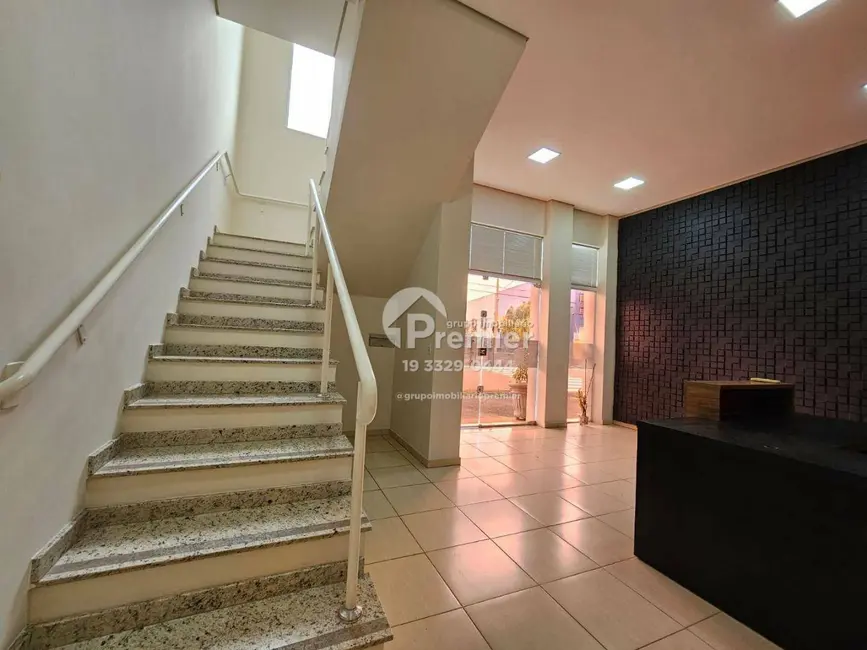 Foto 4 de Sala Comercial para alugar, 418m2 em Cidade Nova II, Indaiatuba - SP