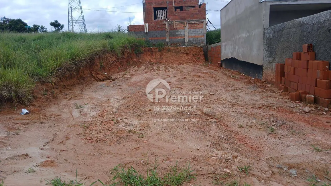 Foto 9 de Terreno / Lote à venda, 150m2 em Indaiatuba - SP