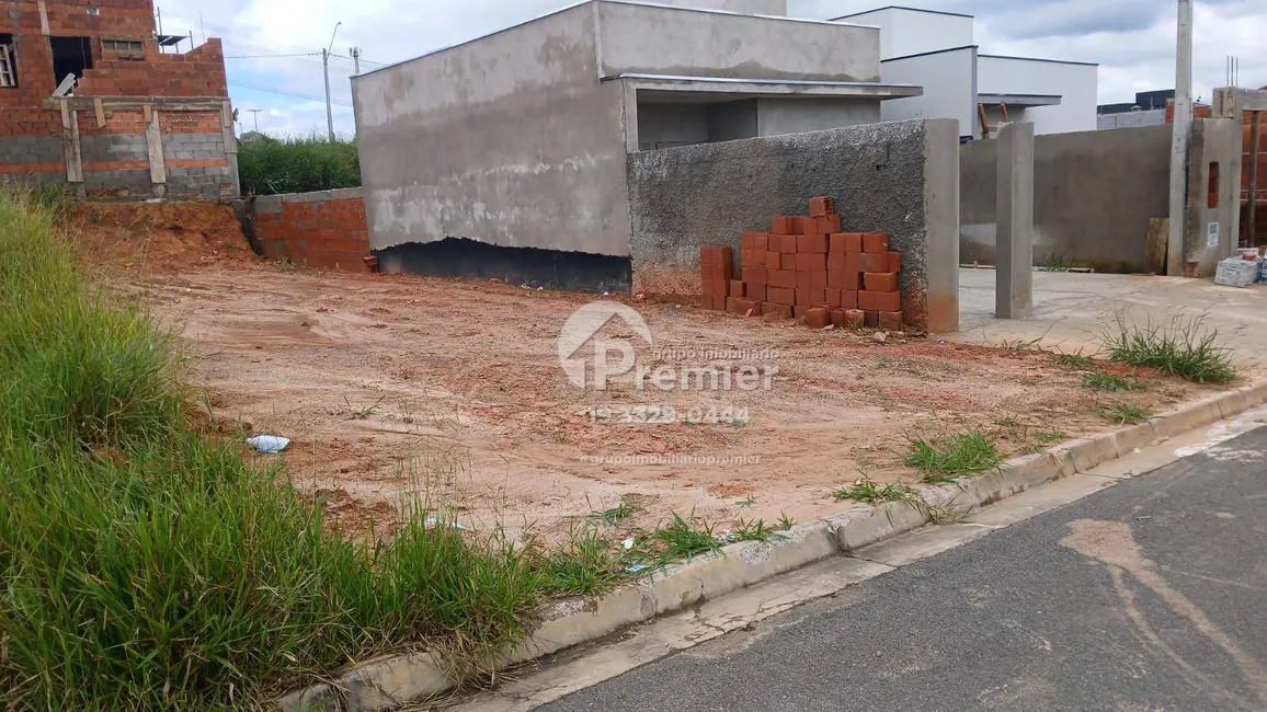 Foto 7 de Terreno / Lote à venda, 150m2 em Indaiatuba - SP