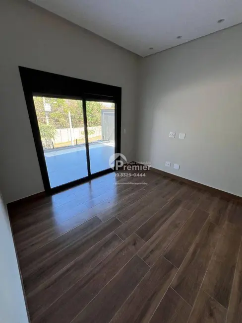 Foto 4 de Casa de Condomínio com 3 quartos à venda, 324m2 em Jardins Di Roma, Indaiatuba - SP
