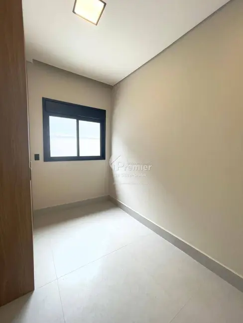 Foto 7 de Casa de Condomínio com 3 quartos à venda, 204m2 em Indaiatuba - SP