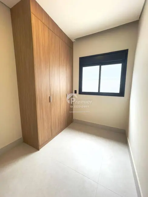 Casa de Condomínio com 3 quartos à venda e para alugar, 204m2 em Indaiatuba - SP - imagem 9 Foto 9 de Casa de Condomínio com 3 quartos à venda e para alugar, 204m2 em Indaiatuba - SP