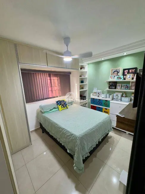 Foto 8 de Apartamento com 2 quartos à venda, 65m2 em Parque Residencial Indaiá, Indaiatuba - SP