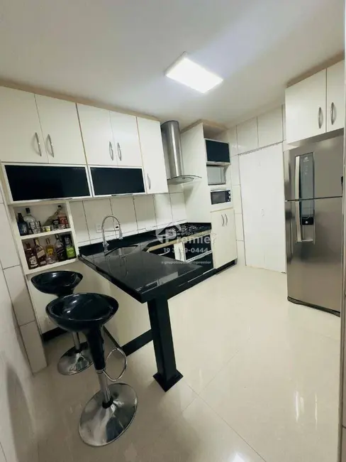 Foto 2 de Apartamento com 2 quartos à venda, 65m2 em Parque Residencial Indaiá, Indaiatuba - SP