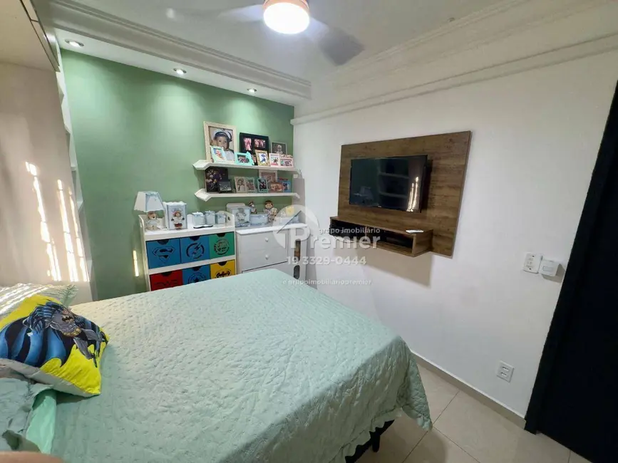 Foto 7 de Apartamento com 2 quartos à venda, 65m2 em Parque Residencial Indaiá, Indaiatuba - SP