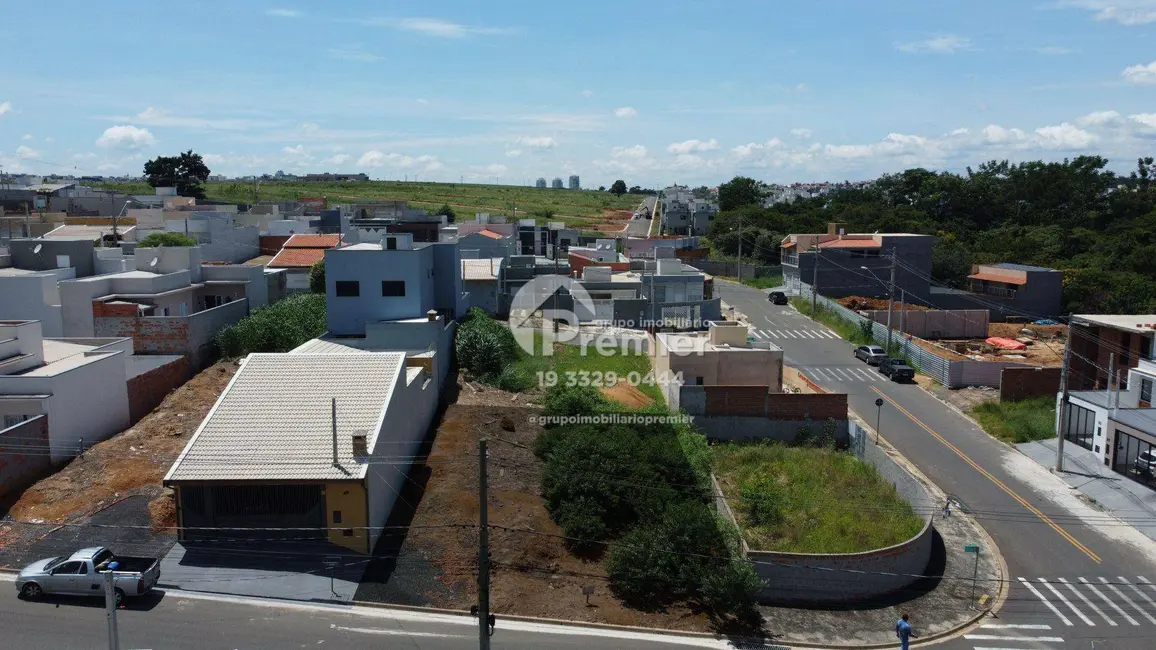Foto 1 de Terreno / Lote à venda, 150m2 em Indaiatuba - SP