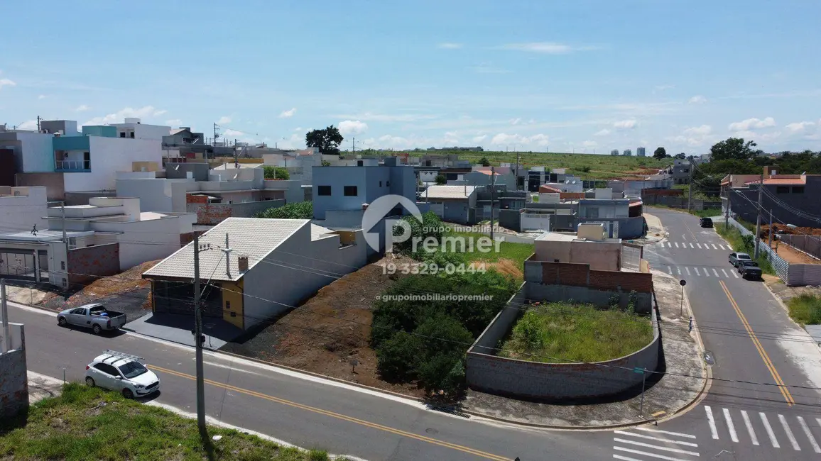 Foto 2 de Terreno / Lote à venda, 150m2 em Indaiatuba - SP
