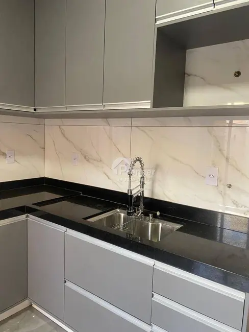 Casa com 3 quartos à venda, 124m2 em Indaiatuba - SP - imagem 4 Foto 4 de Casa com 3 quartos à venda, 124m2 em Indaiatuba - SP