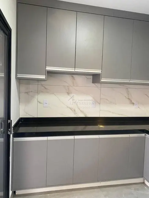 Casa com 3 quartos à venda, 124m2 em Indaiatuba - SP - imagem 5 Foto 5 de Casa com 3 quartos à venda, 124m2 em Indaiatuba - SP