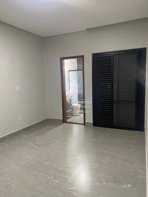 Casa com 3 quartos à venda, 124m2 em Indaiatuba - SP - imagem 7 Foto 7 de Casa com 3 quartos à venda, 124m2 em Indaiatuba - SP