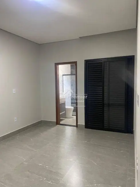 Casa com 3 quartos à venda, 124m2 em Indaiatuba - SP - imagem 8 Foto 8 de Casa com 3 quartos à venda, 124m2 em Indaiatuba - SP