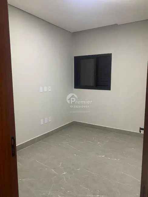 Casa com 3 quartos à venda, 124m2 em Indaiatuba - SP - imagem 9 Foto 9 de Casa com 3 quartos à venda, 124m2 em Indaiatuba - SP