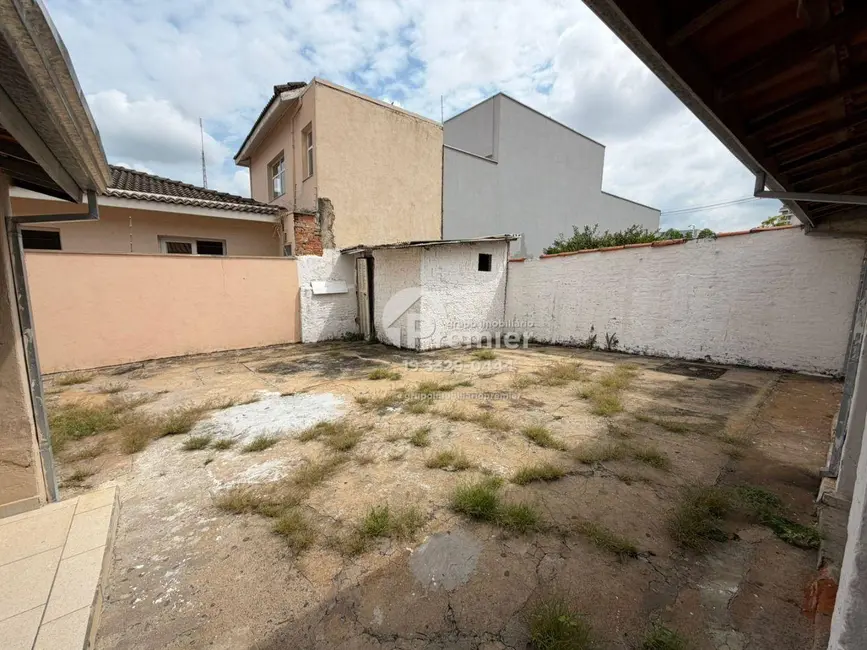 Foto 4 de Casa com 2 quartos à venda, 253m2 em Jardim Pau Preto, Indaiatuba - SP