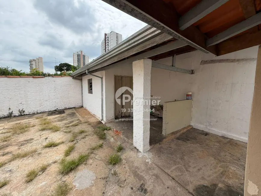 Foto 6 de Casa com 2 quartos à venda, 253m2 em Jardim Pau Preto, Indaiatuba - SP