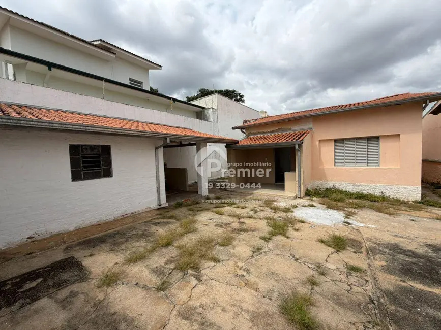 Foto 8 de Casa com 2 quartos à venda, 253m2 em Jardim Pau Preto, Indaiatuba - SP