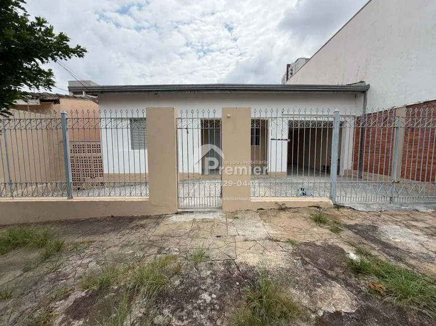 Foto 9 de Casa com 2 quartos à venda, 253m2 em Jardim Pau Preto, Indaiatuba - SP