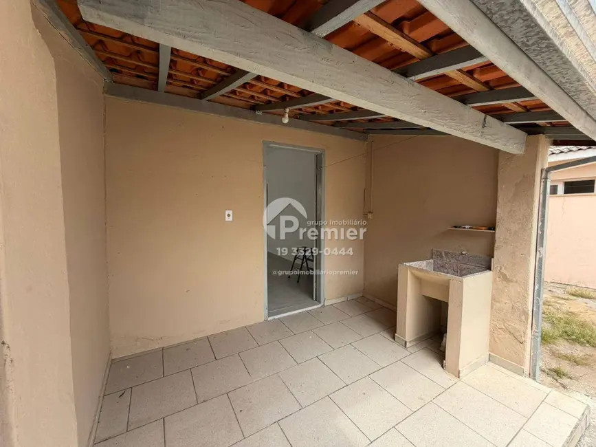 Foto 5 de Casa com 2 quartos à venda, 253m2 em Jardim Pau Preto, Indaiatuba - SP